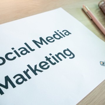 This Is How To Perfect Your Social Media Marketing Strategy 