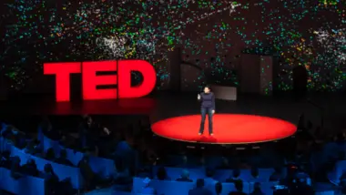 Five Ted talks that will tell you all you need to know about addiction