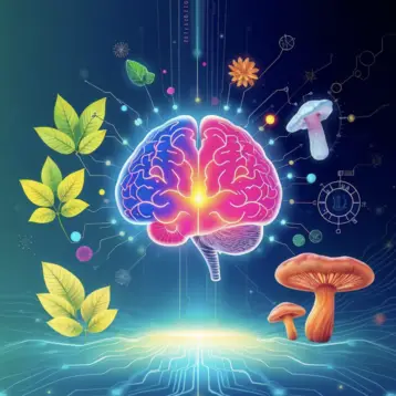 Nootropics and the Future of Cognitive Enhancement: Insights from Nootropics Expert