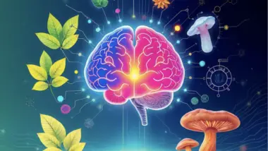 Nootropics and the Future of Cognitive Enhancement: Insights from Nootropics Expert