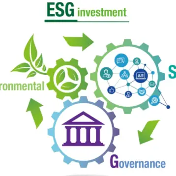 The Rise of ESG Investing: Trends and Predictions for the Future