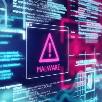 How Global Malware Incidents Transformed Cybersecurity?