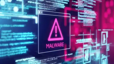 How Global Malware Incidents Transformed Cybersecurity?