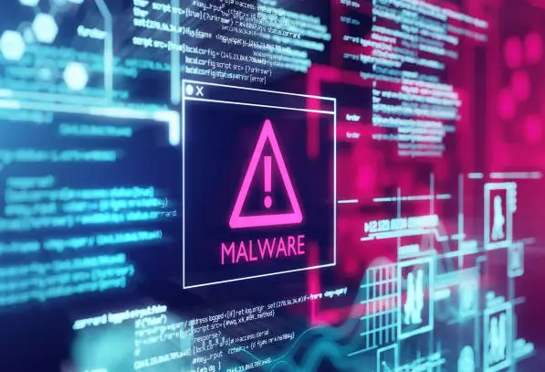 Malware Attacks