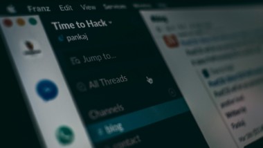 How to Set Up Pull Request Alerts in Slack for Streamlined Workflows?