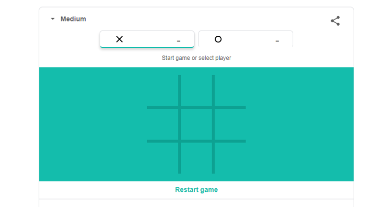 11 Top Game Sites Not Blocked By School [2024 Updated] - TFOT