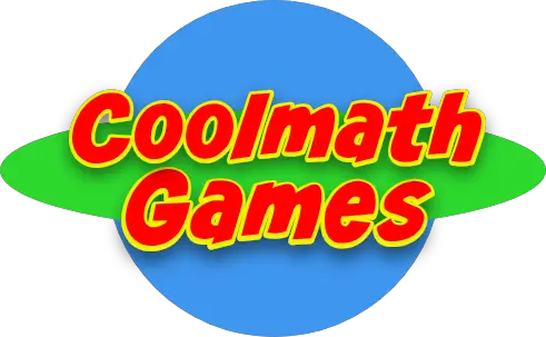 Coolmath