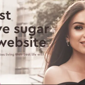 10 Free Sugar Daddy Apps That Send Money Without Meeting