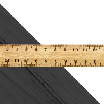 How Long is 15 CM? 9 Common Things That Are 15 Centimeters Long