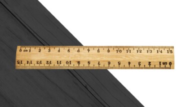 How Long is 15 CM? 9 Common Things That Are 15 Centimeters Long