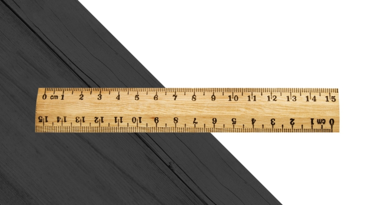 How Long is 15 CM? 9 Common Things That Are 15 Centimeters Long - TFOT
