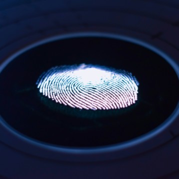 How Biometric Authentication Transforms Queue Management