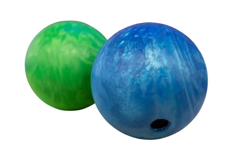 Bowling Balls