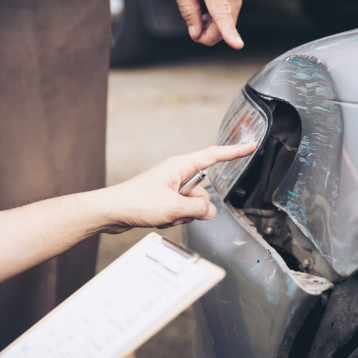 Streamlining Your Car Accident Claim- A Comprehensive Guide to Fast-Tracking the Process