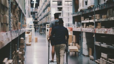 Days Sales Inventory: Why It Matters in Supply Chain Management