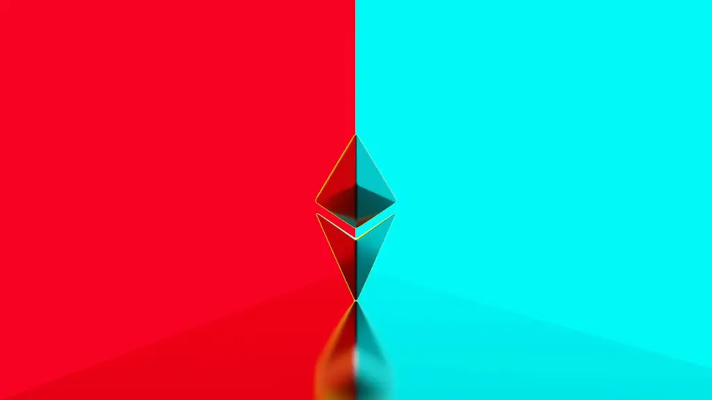 Ethereum 