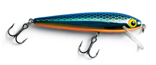 Fishing Lure