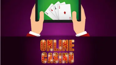 The Role of AI in Detecting Cheating and Collusion in Online Poker Games