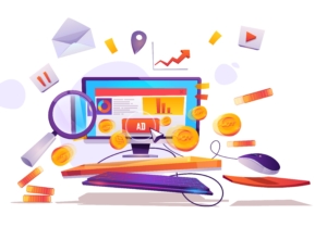 PPC Company