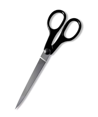 Pair of Scissors