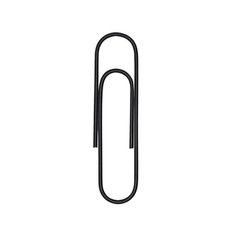 Paperclip