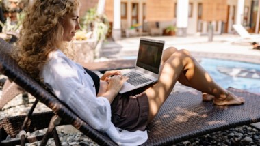 How Remote Work is Redefining Business Collaboration