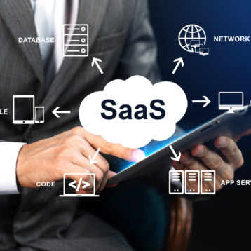 Choosing the Best Software for the Long Run: SaaS vs. On-Premise