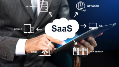 Choosing the Best Software for the Long Run: SaaS vs. On-Premise