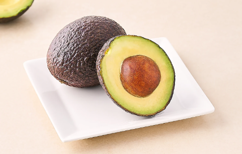 Small Avocado