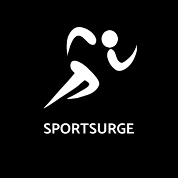 How To Create A Sports Streaming App Like Sportsurge