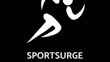 How To Create A Sports Streaming App Like Sportsurge