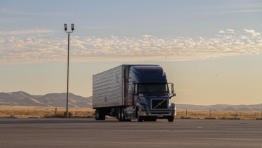 Understanding Damages in Truck Accident Cases: What You Can Claim