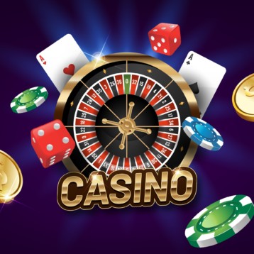 The Benefits of Instant Withdrawal Casinos