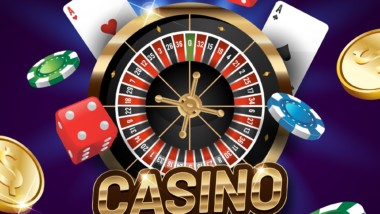 The Benefits of Instant Withdrawal Casinos