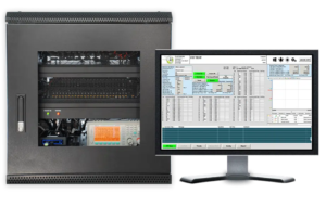 Photodiode Testing in Robotics