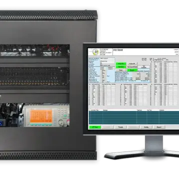 The Importance of Photodiode Testing in Robotics