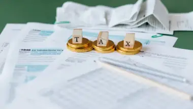 Understanding Tax Rules: A Comprehensive Guide to Taxation