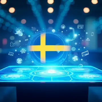 How to Navigate the Future of Casino Swedish Online Platforms