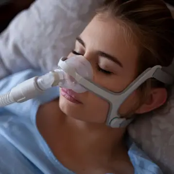 New Treatments for Sleep Apnea: Innovations in Care