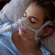 New Treatments for Sleep Apnea: Innovations in Care