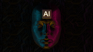 AI Background Generator: Revolutionizing the Digital Image Creation Process