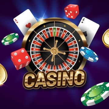 What Main Canadian Casino Regulations Should You Be Aware Of?