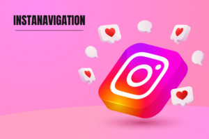 InstaNavigation