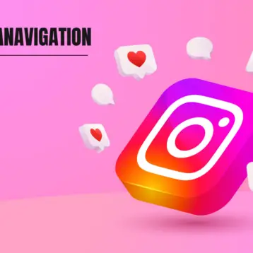 InstaNavigation – How to Use, Reviews and Alternative