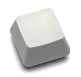  Keyboard Key