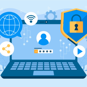 Network Security Essentials: Top Way to Safeguard Your Digital Assets