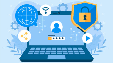 Network Security Essentials: Top Way to Safeguard Your Digital Assets