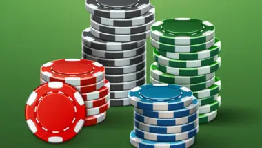 The Evolution of Online Poker