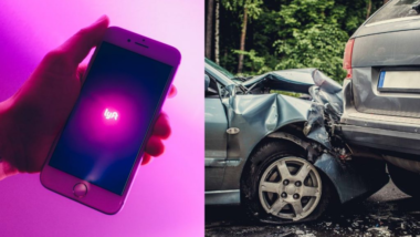 5 FAQs on Rideshare Accidents That Will Be Helpful to Michiganians