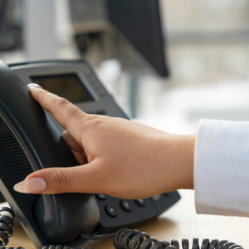 Business Phone Systems Explained: Everything You Need to Know